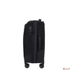 Kép 4/9 - Samsonite kabinbőrönd 55/20 Spinner 55/20 Df Exp Biz2Go Trvl Black-147609/1041