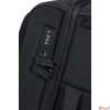 Kép 5/9 - Samsonite kabinbőrönd 55/20 Spinner 55/20 Df Exp Biz2Go Trvl Black-147609/1041