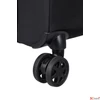 Kép 6/9 - Samsonite kabinbőrönd 55/20 Spinner 55/20 Df Exp Biz2Go Trvl Black-147609/1041