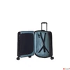 Kép 7/9 - Samsonite kabinbőrönd 55/20 Spinner 55/20 Df Exp Biz2Go Trvl Black-147609/1041