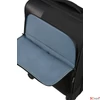 Kép 9/9 - Samsonite kabinbőrönd 55/20 Spinner 55/20 Df Exp Biz2Go Trvl Black-147609/1041