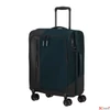 Kép 1/12 - Samsonite kabinbőrönd 55/20 Spinner 55/20 Df Exp Biz2Go Trvl Deep Blue-147609/1277