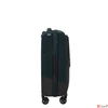 Kép 12/12 - Samsonite kabinbőrönd 55/20 Spinner 55/20 Df Exp Biz2Go Trvl Deep Blue-147609/1277