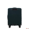 Kép 3/12 - Samsonite kabinbőrönd 55/20 Spinner 55/20 Df Exp Biz2Go Trvl Deep Blue-147609/1277