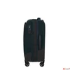 Kép 4/12 - Samsonite kabinbőrönd 55/20 Spinner 55/20 Df Exp Biz2Go Trvl Deep Blue-147609/1277