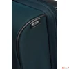 Kép 7/12 - Samsonite kabinbőrönd 55/20 Spinner 55/20 Df Exp Biz2Go Trvl Deep Blue-147609/1277