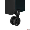 Kép 9/12 - Samsonite kabinbőrönd 55/20 Spinner 55/20 Df Exp Biz2Go Trvl Deep Blue-147609/1277