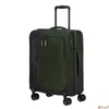 Kép 1/14 - Samsonite kabinbőrönd 55/20 Spinner 55/20 Df Exp Biz2Go Trvl Earth Green-147609/1316