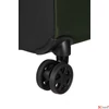 Kép 10/14 - Samsonite kabinbőrönd 55/20 Spinner 55/20 Df Exp Biz2Go Trvl Earth Green-147609/1316