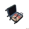 Kép 12/14 - Samsonite kabinbőrönd 55/20 Spinner 55/20 Df Exp Biz2Go Trvl Earth Green-147609/1316