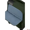 Kép 13/14 - Samsonite kabinbőrönd 55/20 Spinner 55/20 Df Exp Biz2Go Trvl Earth Green-147609/1316