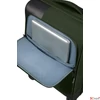 Kép 14/14 - Samsonite kabinbőrönd 55/20 Spinner 55/20 Df Exp Biz2Go Trvl Earth Green-147609/1316