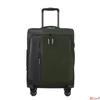 Kép 2/14 - Samsonite kabinbőrönd 55/20 Spinner 55/20 Df Exp Biz2Go Trvl Earth Green-147609/1316