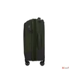 Kép 4/14 - Samsonite kabinbőrönd 55/20 Spinner 55/20 Df Exp Biz2Go Trvl Earth Green-147609/1316