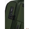 Kép 6/14 - Samsonite kabinbőrönd 55/20 Spinner 55/20 Df Exp Biz2Go Trvl Earth Green-147609/1316