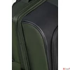 Kép 8/14 - Samsonite kabinbőrönd 55/20 Spinner 55/20 Df Exp Biz2Go Trvl Earth Green-147609/1316
