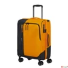 Kép 1/13 - Samsonite kabinbőrönd 55/20 Spinner 55/20 Df Exp Biz2Go Trvl Radiant Yellow-147609/4702