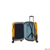 Kép 10/13 - Samsonite kabinbőrönd 55/20 Spinner 55/20 Df Exp Biz2Go Trvl Radiant Yellow-147609/4702