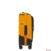 Kép 11/13 - Samsonite kabinbőrönd 55/20 Spinner 55/20 Df Exp Biz2Go Trvl Radiant Yellow-147609/4702