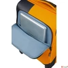 Kép 12/13 - Samsonite kabinbőrönd 55/20 Spinner 55/20 Df Exp Biz2Go Trvl Radiant Yellow-147609/4702