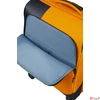 Kép 13/13 - Samsonite kabinbőrönd 55/20 Spinner 55/20 Df Exp Biz2Go Trvl Radiant Yellow-147609/4702