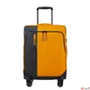 Kép 2/13 - Samsonite kabinbőrönd 55/20 Spinner 55/20 Df Exp Biz2Go Trvl Radiant Yellow-147609/4702