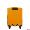 Kép 3/13 - Samsonite kabinbőrönd 55/20 Spinner 55/20 Df Exp Biz2Go Trvl Radiant Yellow-147609/4702