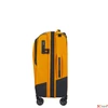 Kép 4/13 - Samsonite kabinbőrönd 55/20 Spinner 55/20 Df Exp Biz2Go Trvl Radiant Yellow-147609/4702