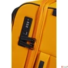 Kép 5/13 - Samsonite kabinbőrönd 55/20 Spinner 55/20 Df Exp Biz2Go Trvl Radiant Yellow-147609/4702