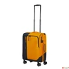 Kép 6/13 - Samsonite kabinbőrönd 55/20 Spinner 55/20 Df Exp Biz2Go Trvl Radiant Yellow-147609/4702