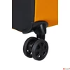 Kép 7/13 - Samsonite kabinbőrönd 55/20 Spinner 55/20 Df Exp Biz2Go Trvl Radiant Yellow-147609/4702