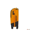 Kép 8/13 - Samsonite kabinbőrönd 55/20 Spinner 55/20 Df Exp Biz2Go Trvl Radiant Yellow-147609/4702
