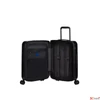 Kép 3/4 - Samsonite kabinbőrönd 55/20 Stackd Disney Spinner 55/20 Exp Marvel 146191/A020-Black Panther