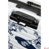 Kép 2/6 - Samsonite kabinbőrönd 55/20 Stackd Disney Spinner 55/20 Exp Marvel 146191/4528-Marvel Comics