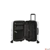 Kép 3/6 - Samsonite kabinbőrönd 55/20 Stackd Disney Spinner 55/20 Exp Marvel 146191/4528-Marvel Comics