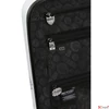 Kép 4/6 - Samsonite kabinbőrönd 55/20 Stackd Disney Spinner 55/20 Exp Marvel 146191/4528-Marvel Comics