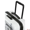 Kép 6/6 - Samsonite kabinbőrönd 55/20 Stackd Disney Spinner 55/20 Exp Marvel 146191/4528-Marvel Comics