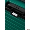 Kép 2/7 - Samsonite kabinbőrönd 55/20 Stackd Spinner 55/20 Exp 134638/E738-Jungle