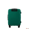 Kép 3/7 - Samsonite kabinbőrönd 55/20 Stackd Spinner 55/20 Exp 134638/E738-Jungle
