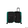 Kép 4/7 - Samsonite kabinbőrönd 55/20 Stackd Spinner 55/20 Exp 134638/E738-Jungle