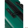 Kép 5/7 - Samsonite kabinbőrönd 55/20 Stackd Spinner 55/20 Exp 134638/E738-Jungle