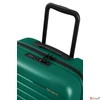 Kép 7/7 - Samsonite kabinbőrönd 55/20 Stackd Spinner 55/20 Exp 134638/E738-Jungle