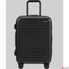 Kép 1/5 - Samsonite kabinbőrönd 55/20 Stackd spinner 55/20 Exp 134638/1041-Black