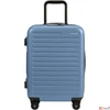 Kép 1/8 - Samsonite kabinbőrönd 55/20 Stackd spinner 55/20 Exp 134638/1620-Ocean
