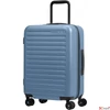 Kép 3/8 - Samsonite kabinbőrönd 55/20 Stackd spinner 55/20 Exp 134638/1620-Ocean