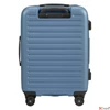 Kép 5/8 - Samsonite kabinbőrönd 55/20 Stackd spinner 55/20 Exp 134638/1620-Ocean