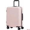 Kép 1/10 - Samsonite kabinbőrönd 55/20 Stackd spinner 55/20 Exp 134638/1751-Rose
