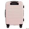 Kép 5/10 - Samsonite kabinbőrönd 55/20 Stackd spinner 55/20 Exp 134638/1751-Rose