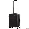 Kép 5/9 - Samsonite kabinbőrönd 55/20 Stackd spinner 55/20 Exp Easy Access 135418/1041-Black