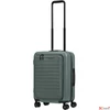 Kép 6/8 - Samsonite kabinbőrönd 55/20 Stackd spinner 55/20 Exp Easy Access 135418/1338-Forest